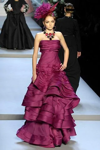 Look 48